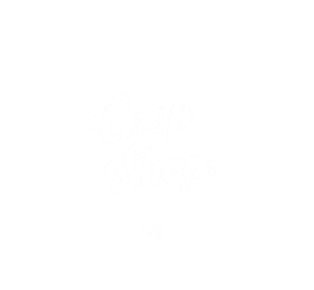 tbcs new logo (new)