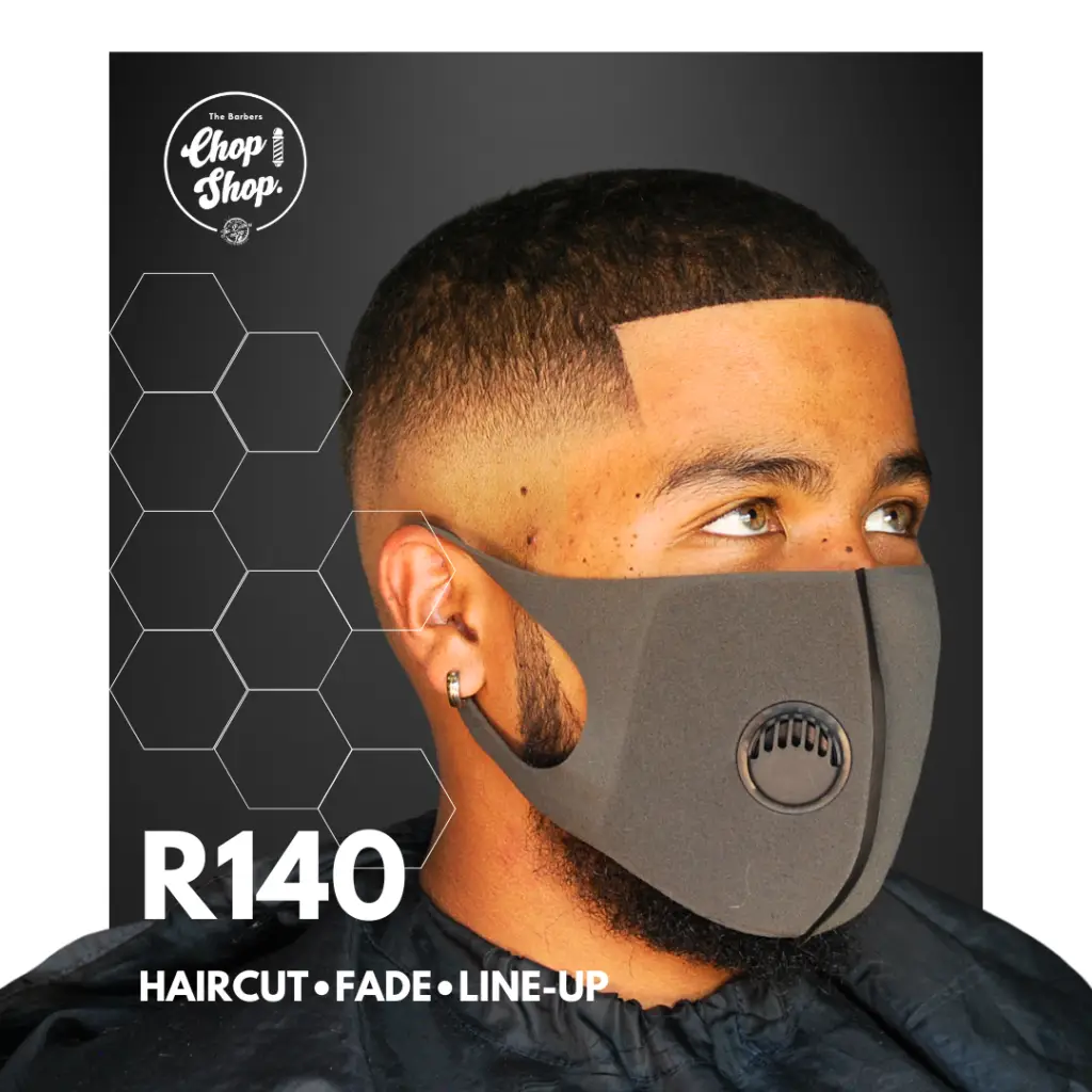 R140A