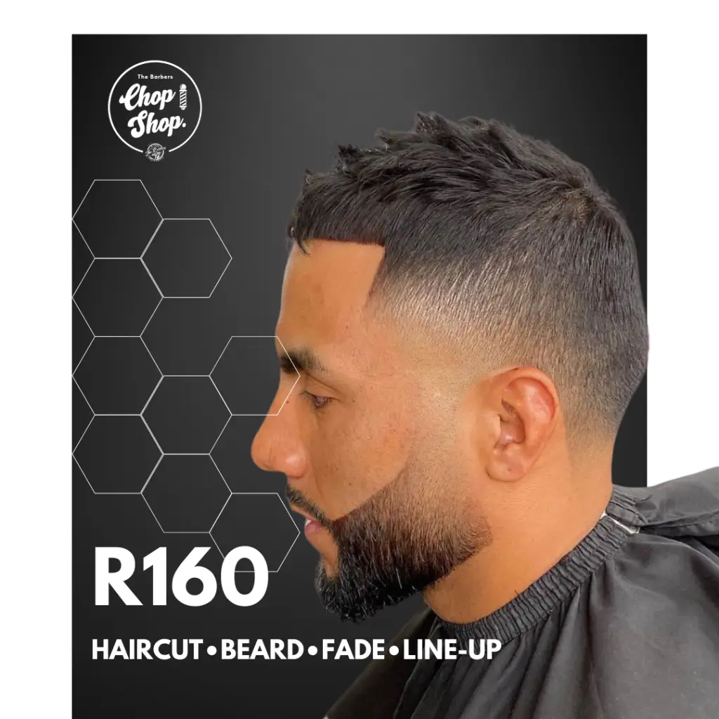 R1600