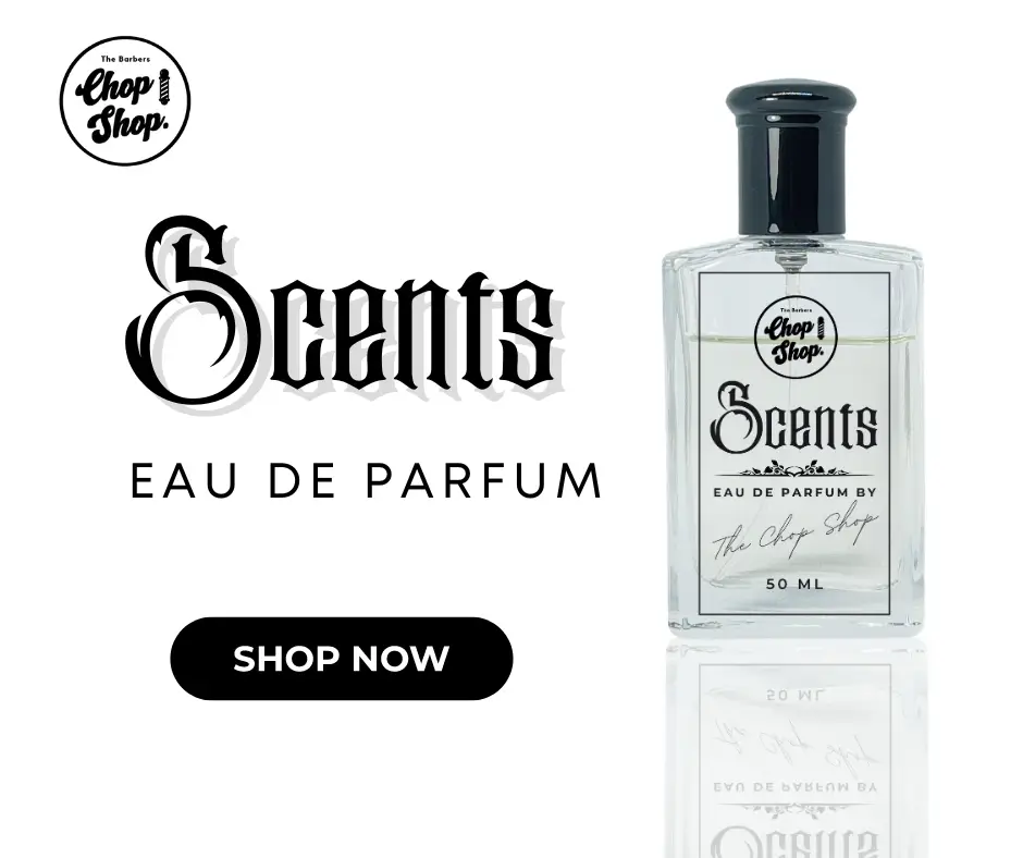 SCENTS