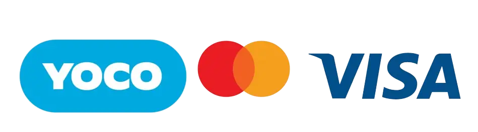 Payment_Logo2