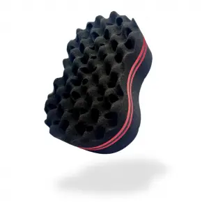 dread sponge